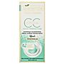 Bielenda Color Control CC Face Perfector 10 w 1 Multifunkcyjny krem korygujący 40 ml