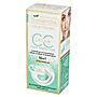 Bielenda Color Control CC Face Perfector 10 w 1 Multifunkcyjny krem korygujący 40 ml