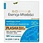 Bielenda Esencja Młodości 30+ Nawilżający krem na pierwsze zmarszczki na dzień SPF 10 50 ml