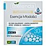 Bielenda Esencja Młodości 30+ Nawilżający krem-koncentrat na pierwsze zmarszczki na noc 50 ml