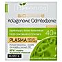Bielenda Kolagenowe Odmłodzenie 40+ Ujędrniający krem-koncentrat przeciwzmarszczkowy na noc 50 ml