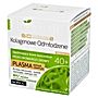 Bielenda Kolagenowe Odmłodzenie 40+ Ujędrniający krem-koncentrat przeciwzmarszczkowy na noc 50 ml