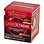 Bielenda Laser Xtreme Innowacja 40+ Liftingująco-nawilżający krem korektor zmarszczek na dzień 50 ml