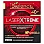 Bielenda Laser Xtreme Innowacja 40+ Liftingująco-nawilżający krem korektor zmarszczek na dzień 50 ml