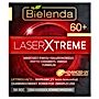 Bielenda Laser Xtreme Innowacja 60+ Liftingująco-naprawczy krem korektor zmarszczek na noc 50 ml