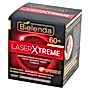Bielenda Laser Xtreme Innowacja 60+ Liftingująco-naprawczy krem korektor zmarszczek na noc 50 ml