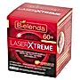Bielenda Laser Xtreme Innowacja 60+ Liftingująco-odmładzający korektor zmarszczek na dzień 50 ml