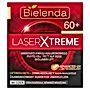 Bielenda Laser Xtreme Innowacja 60+ Liftingująco-odmładzający korektor zmarszczek na dzień 50 ml