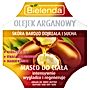 Bielenda Olejek Arganowy Masło do ciała 200 ml