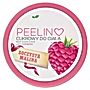 Bielenda Peeling cukrowy do ciała Soczysta malina 200 g