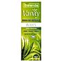 Bielenda Vanity Krem do depilacji Aloes 100 ml