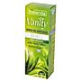 Bielenda Vanity Krem do depilacji Aloes 100 ml