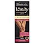 Bielenda Vanity Laser Expert Zestaw do precyzyjnej depilacji Nogi 100 ml