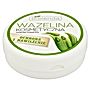 Bielenda Wazelina kosmetyczna 25 ml