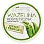 Bielenda Wazelina kosmetyczna 25 ml