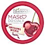 Bielenda Zmysłowa wiśnia Masło do ciała 200 ml