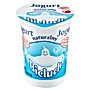 Bieluch Jogurt naturalny 180 g