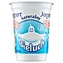 Bieluch Jogurt naturalny 180 g