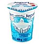Bieluch Jogurt naturalny 400 g
