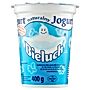 Bieluch Jogurt naturalny 400 g