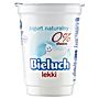 Bieluch Jogurt naturalny lekki 0% 180 g