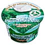 Bieluch Jogurt naturalny nadbużański 200 g