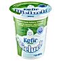 Bieluch Kefir 400 g