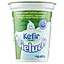 Bieluch Kefir 400 g