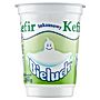 Bieluch Kefir luksusowy 200 g