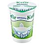 Bieluch Kefir luksusowy 200 g