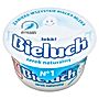 Bieluch Lekki serek naturalny 150 g