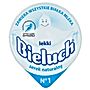 Bieluch Lekki serek naturalny 150 g