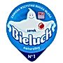 Bieluch Serek naturalny 150 g