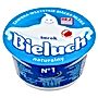 Bieluch Serek naturalny 150 g