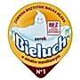 Bieluch Serek o smaku waniliowym 150 g