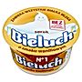 Bieluch Serek o smaku waniliowym 150 g