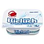 Bieluch Serek śmietankowy-kanapkowy 135 g