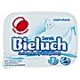Bieluch Serek śmietankowy-kanapkowy 135 g