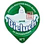 Bieluch Serek ze szczypiorkiem 150 g