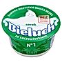 Bieluch Serek ze szczypiorkiem 150 g