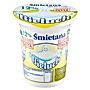 Bieluch Śmietana 12% 330 g