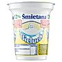 Bieluch Śmietana 12% 330 g