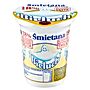 Bieluch Śmietana 18% 330 g