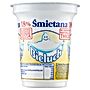 Bieluch Śmietana 18% 330 g