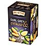 Big-Active Herbata czarna Earl Grey & cytrusy 40 g (20 x 2 g)