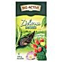 Big-Active Herbata zielona z kawałkami opuncji liściasta 100 g