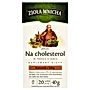 Zioła Mnicha Na cholesterol Suplement diety Herbatka ziołowa 40 g (20 torebek)