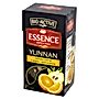 Big-Active Essence Yunnan Herbata czarna z pigwą i pomarańczą 100 g