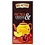 Big-Active Pigwa & Granat Herbata czarna z kawałkami owoców 40 g (20 torebek)