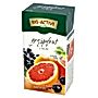 Big-Active Power of Nature Midday Sun grejpfrut z acai Herbatka 45 g (20 torebek)